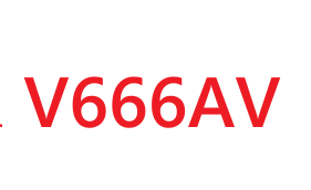 纯天然级品良家巨乳大学生妹子-v666AV